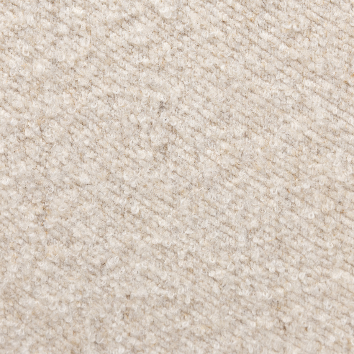 #color_charter-oatmeal