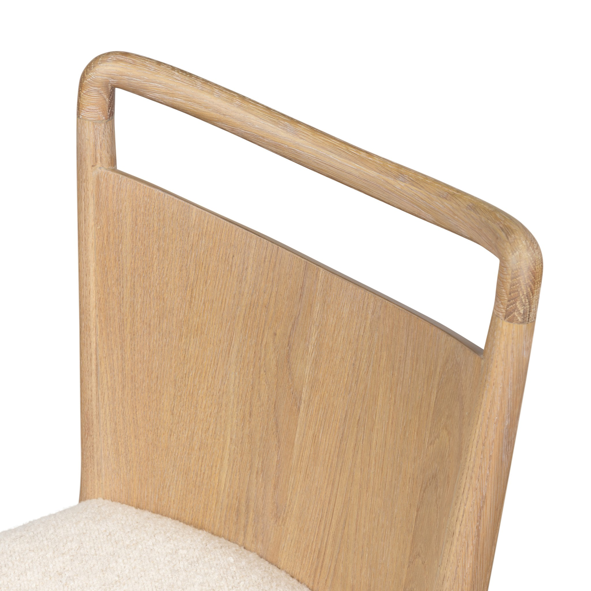 #color_charter-oatmeal