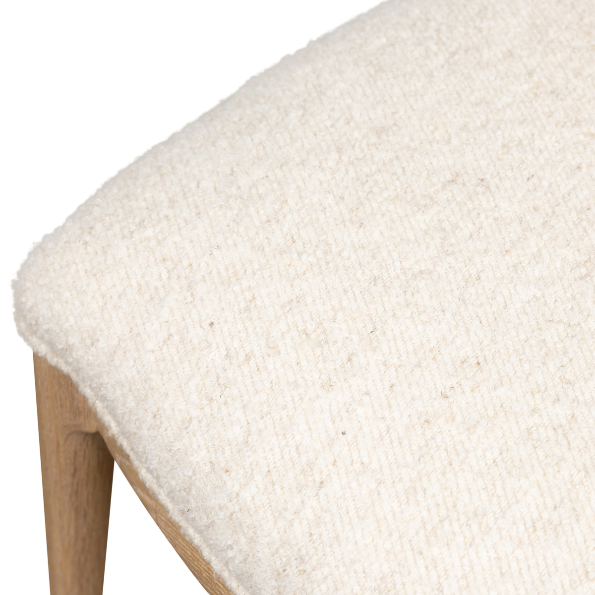 #color_charter-oatmeal