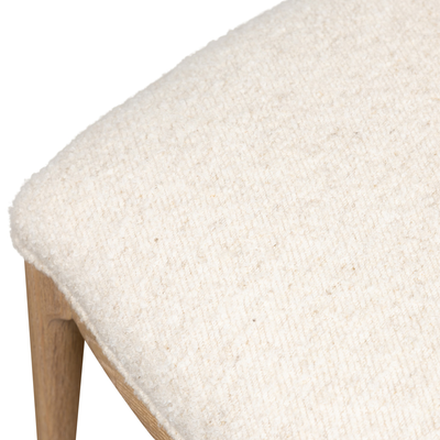 Jessen Dining Chair by Four Hands