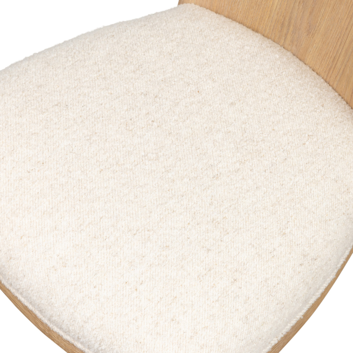 #color_charter-oatmeal