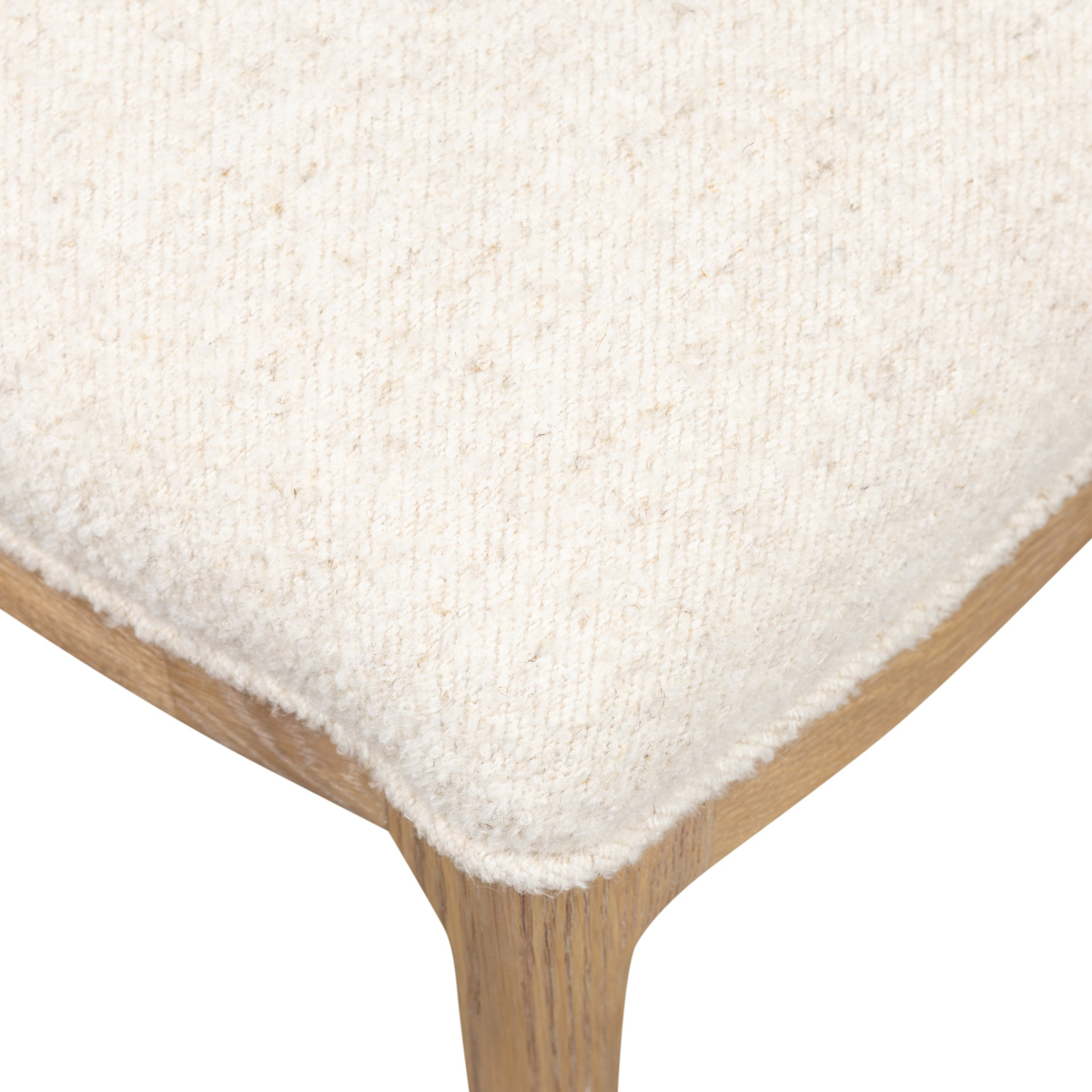 #color_charter-oatmeal