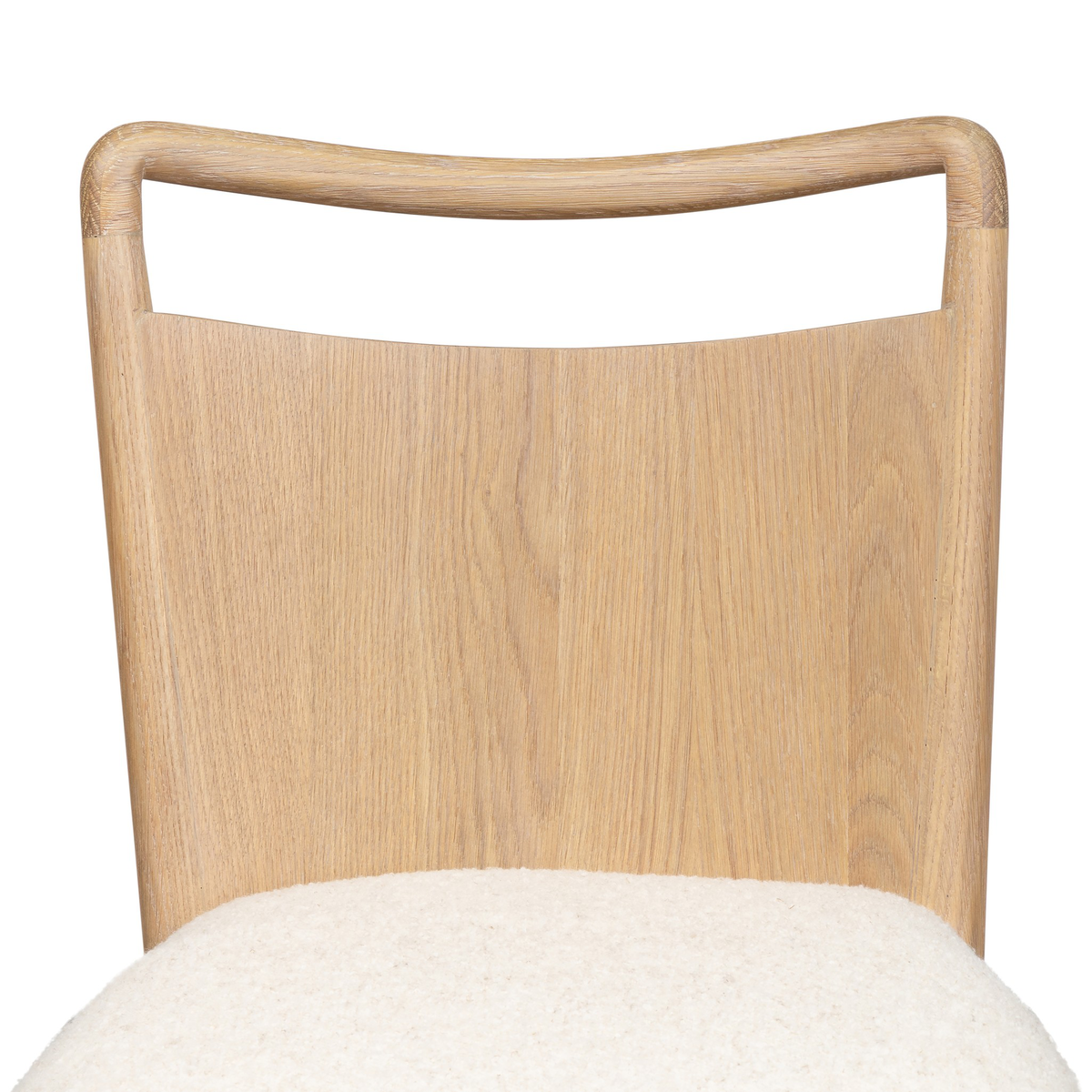 #color_charter-oatmeal