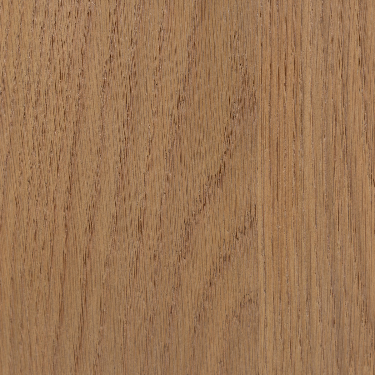 #color_charter-oatmeal