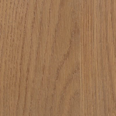 Jessen Dining Chair by Four Hands