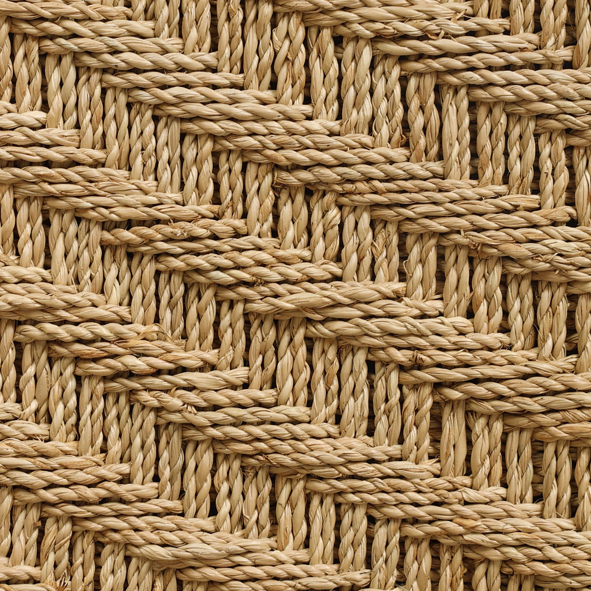 #color_lynchart-sand