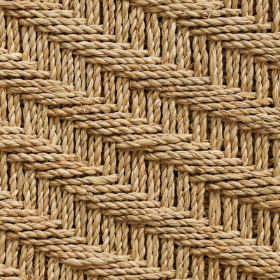 #color_lynchart-sand