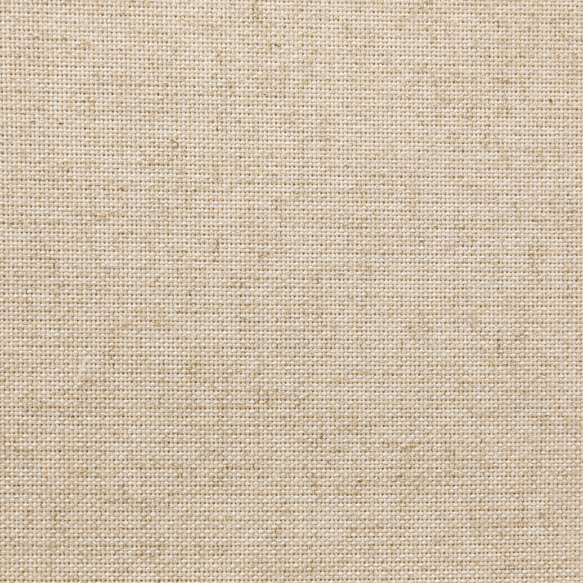 #color_lynchart-sand