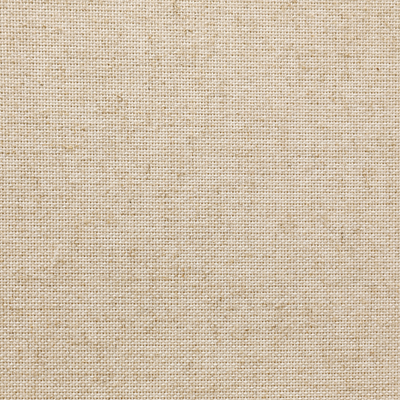 #color_lynchart-sand