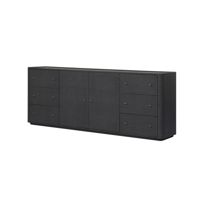 Paula Sideboard