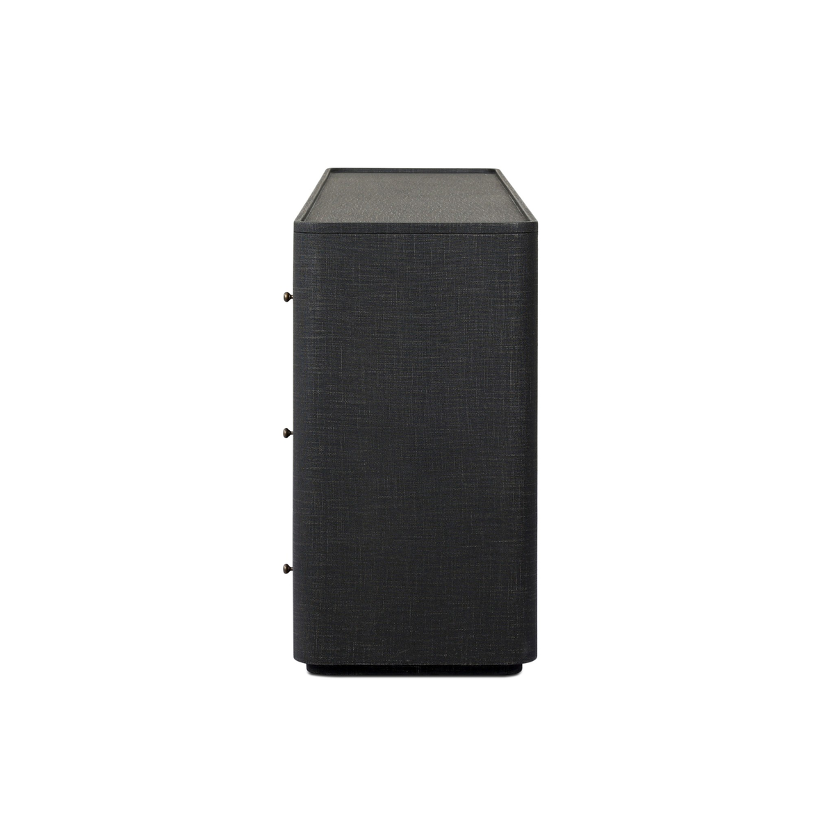 #color_black-linen-black-mahogany-veneer-light-bronze