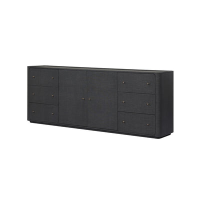 Paula Sideboard