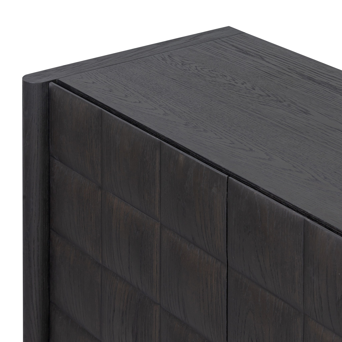 #color_dry-black-oak-veneer