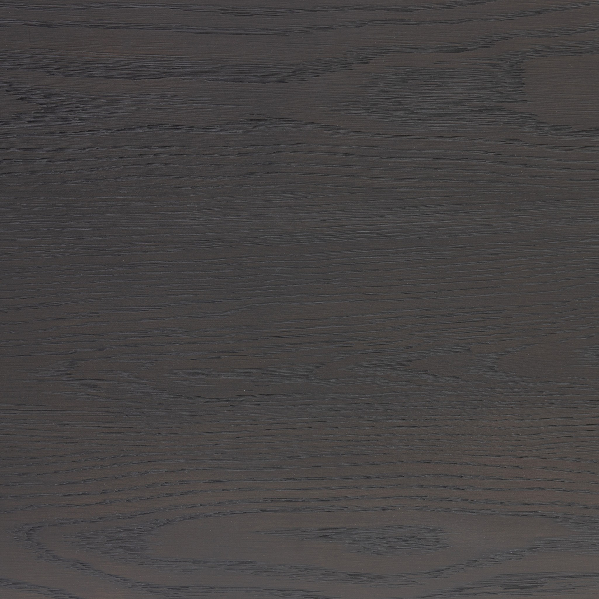 #color_dry-black-oak-veneer