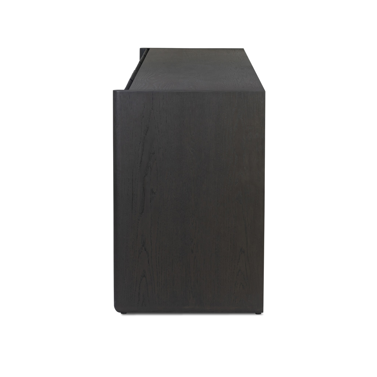 #color_dry-black-oak-veneer