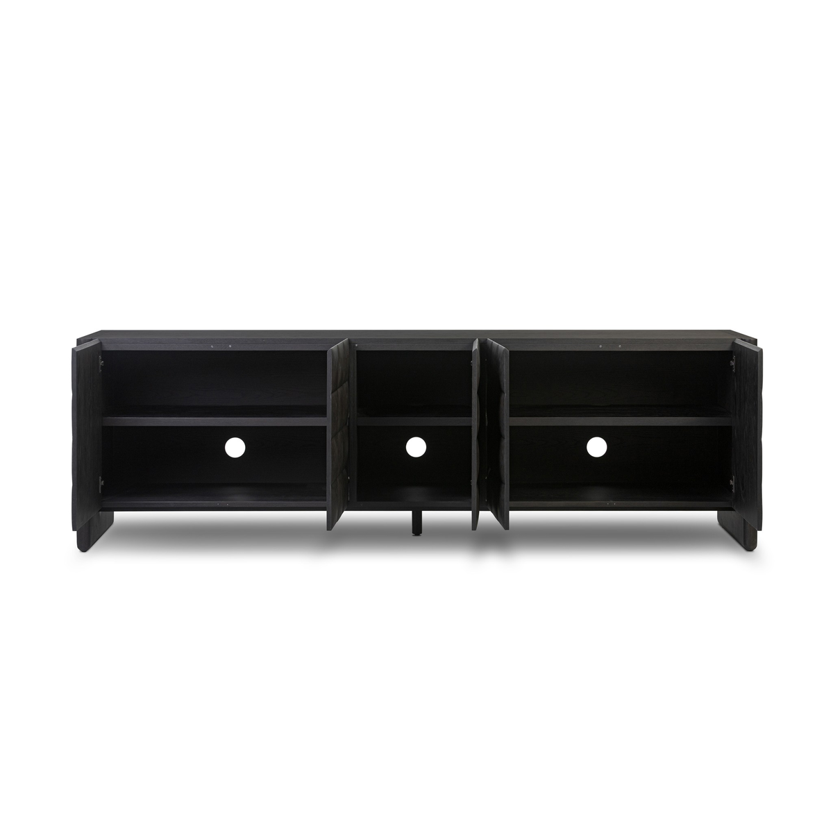 #color_dry-black-oak-veneer