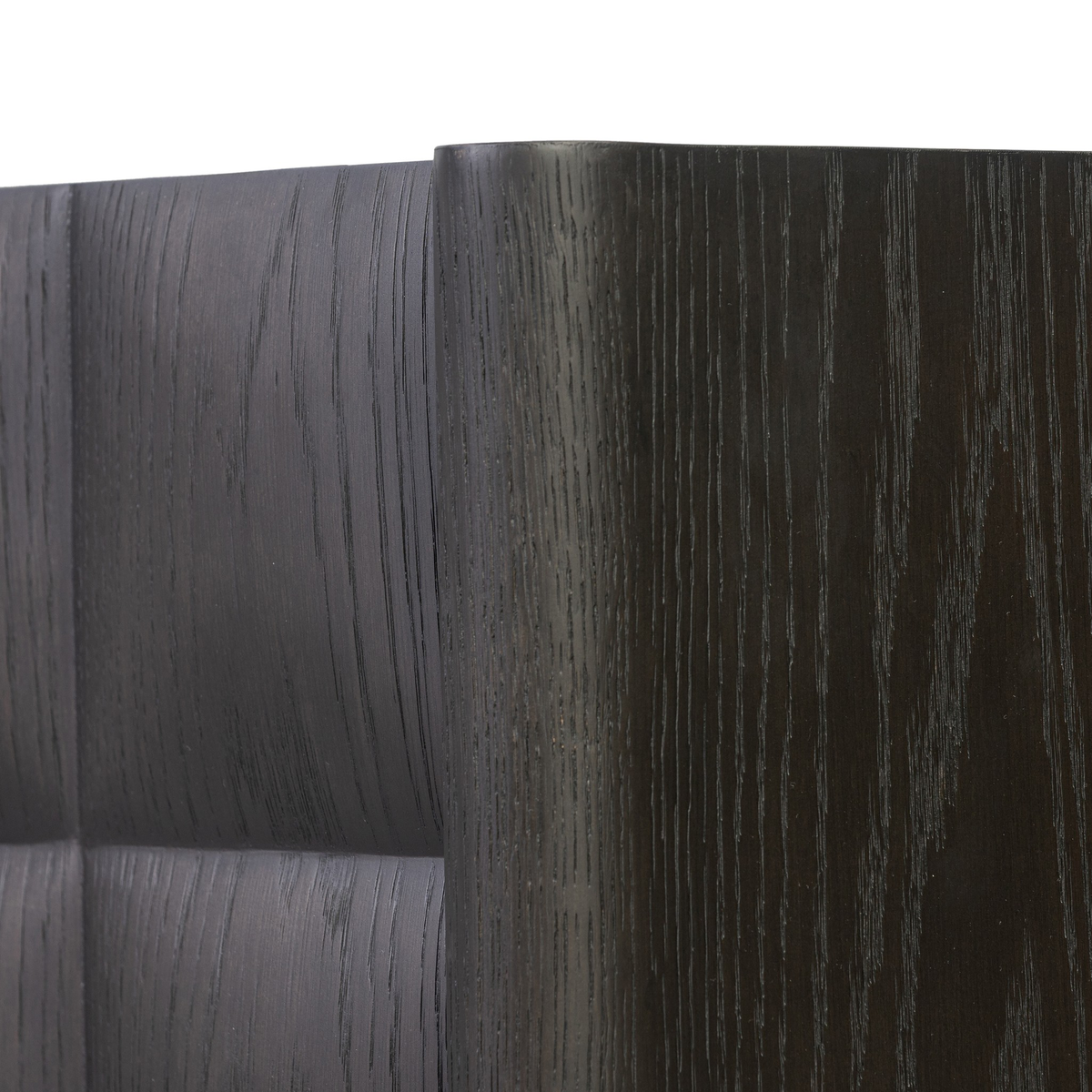 #color_dry-black-oak-veneer