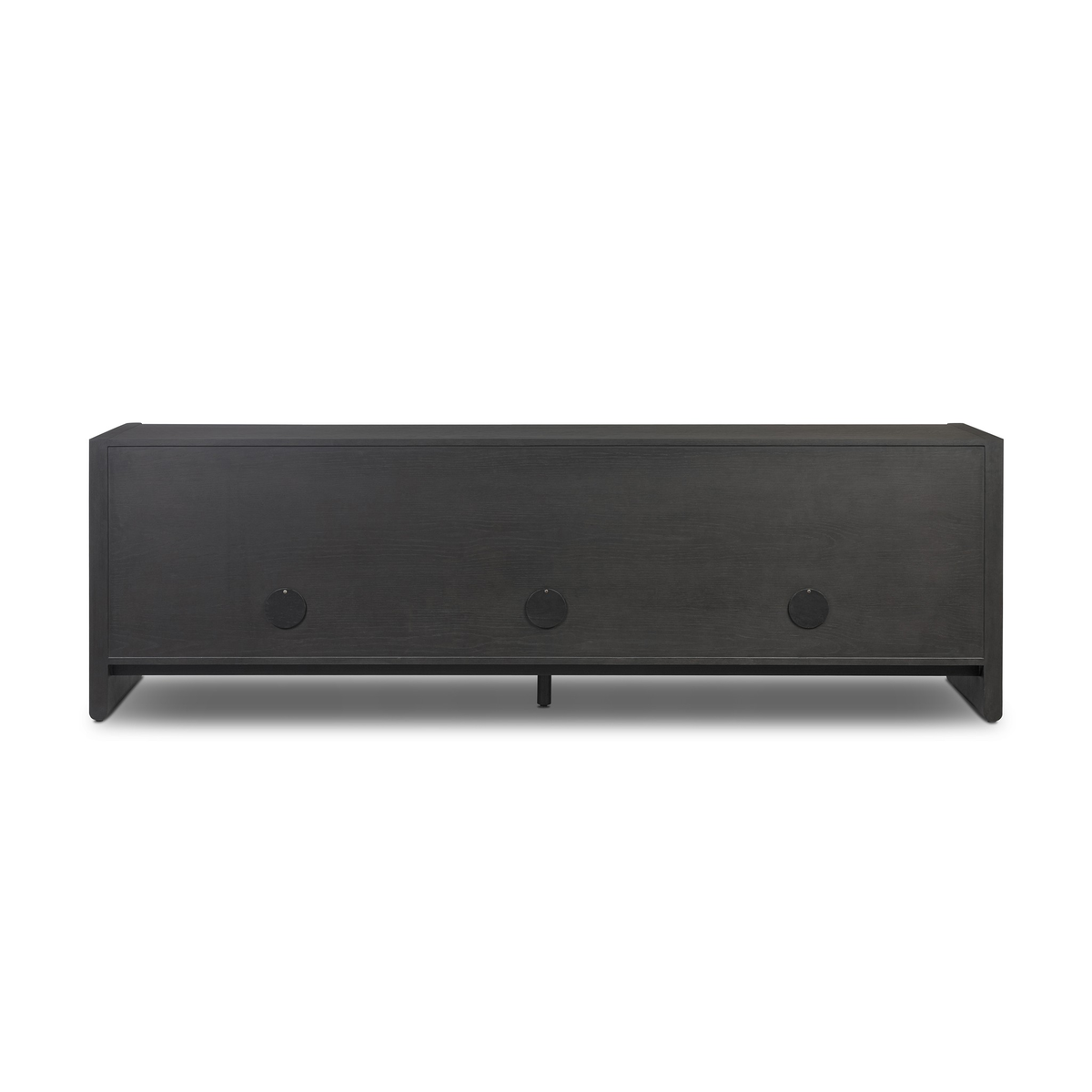 #color_dry-black-oak-veneer