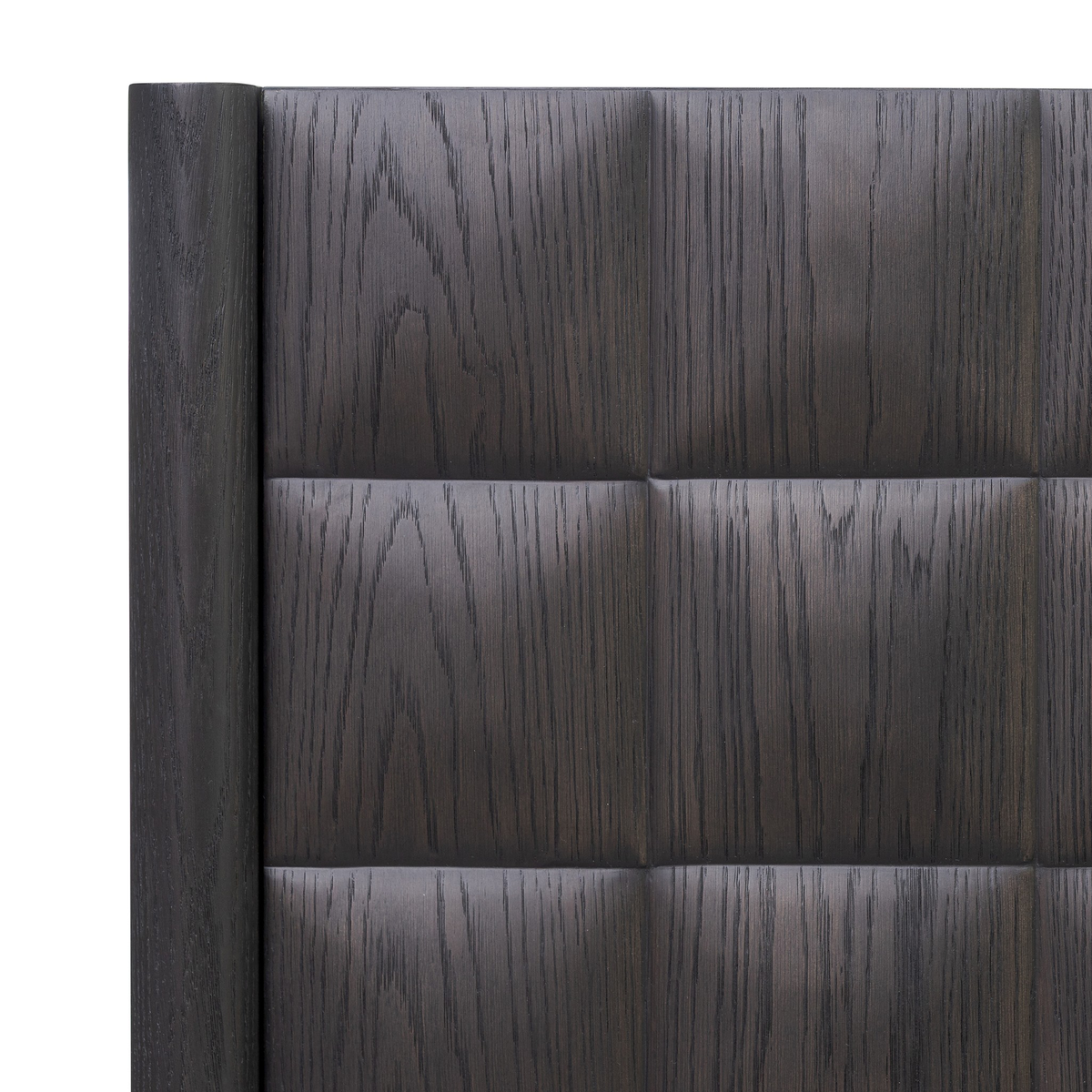 #color_dry-black-oak-veneer