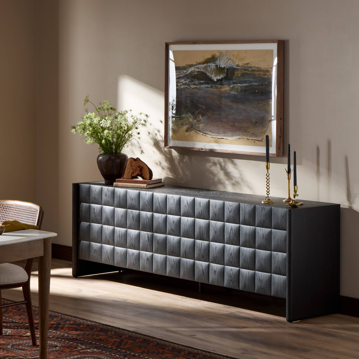 #color_dry-black-oak-veneer
