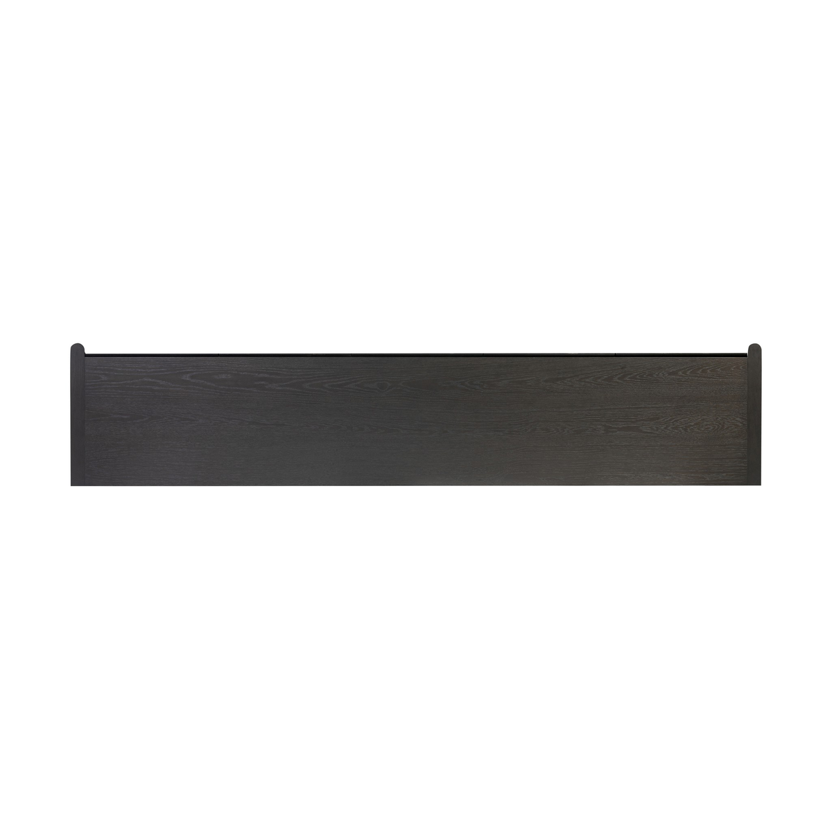 #color_dry-black-oak-veneer