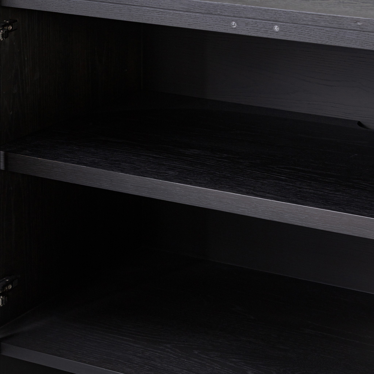 #color_dry-black-oak-veneer