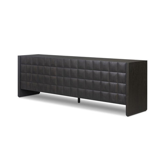 #color_dry-black-oak-veneer