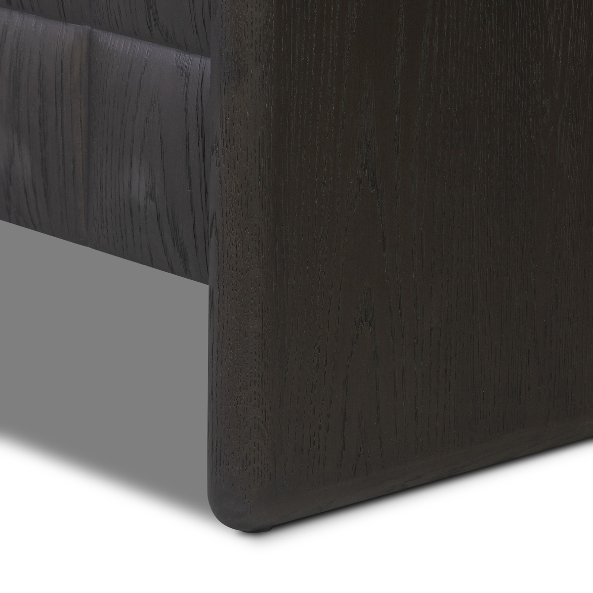 #color_dry-black-oak-veneer