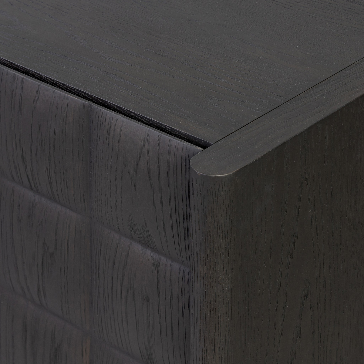 #color_dry-black-oak-veneer