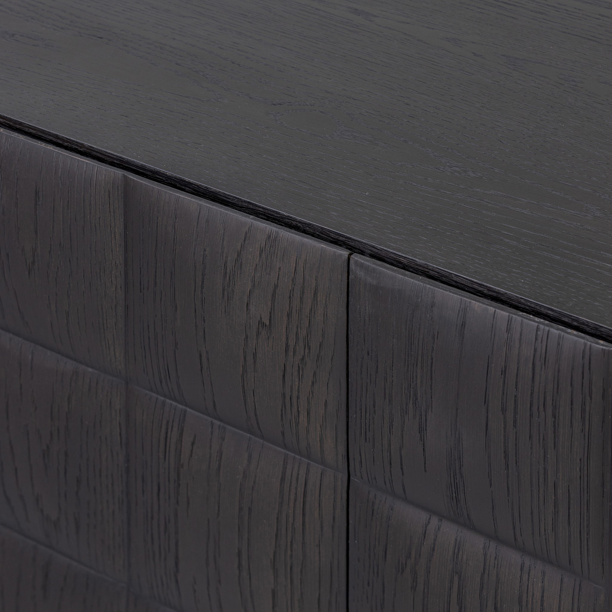 #color_dry-black-oak-veneer