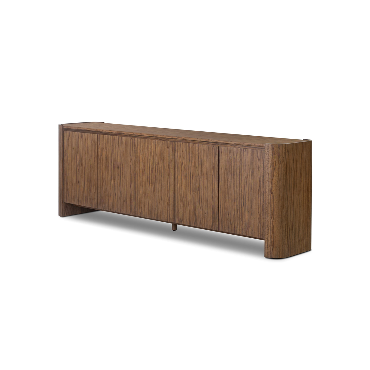#color_medium-brown-limba