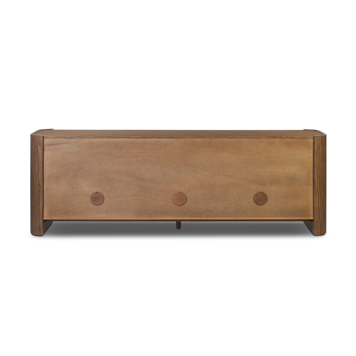 #color_medium-brown-limba
