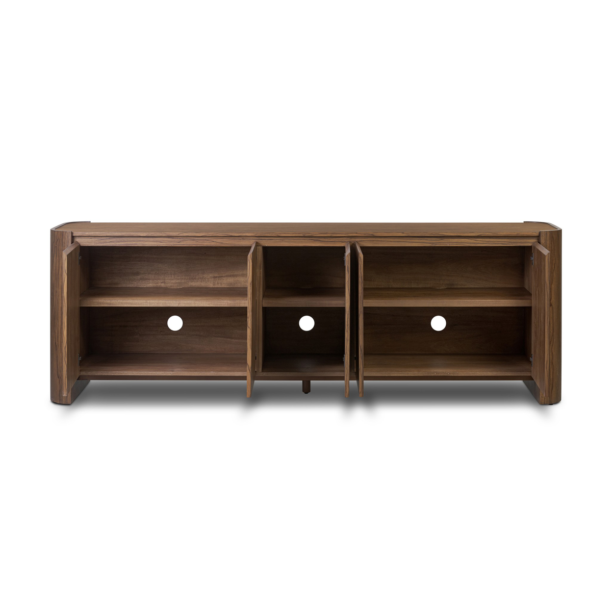 Limba Sideboard