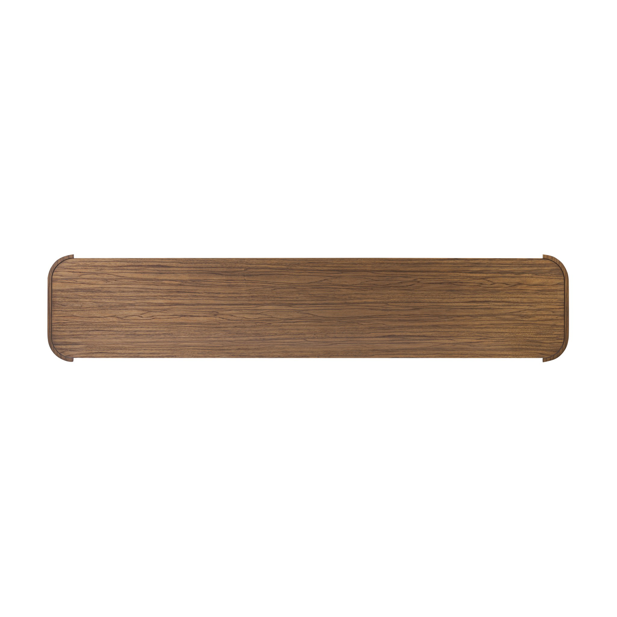 #color_medium-brown-limba