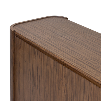 Limba Sideboard