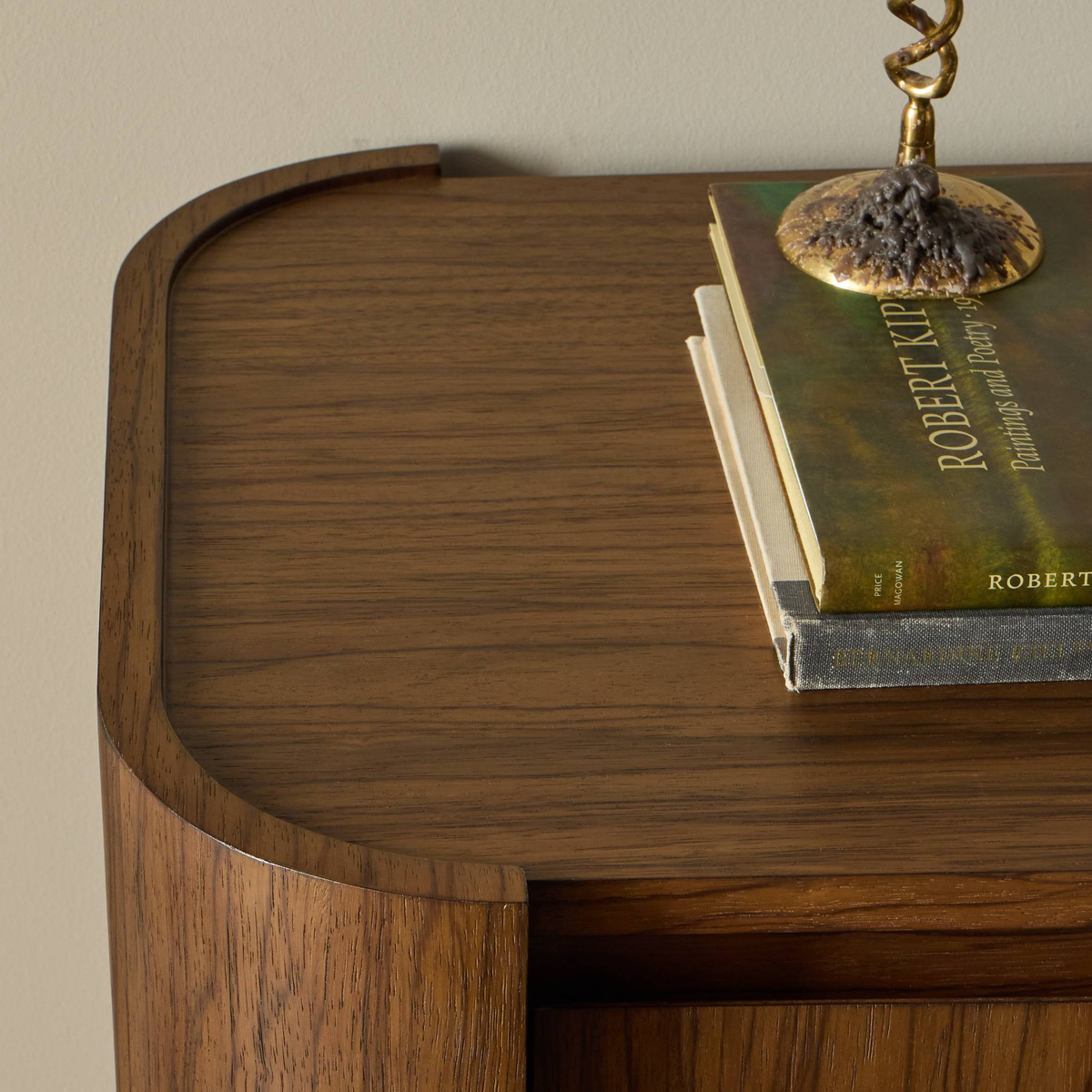 #color_medium-brown-limba