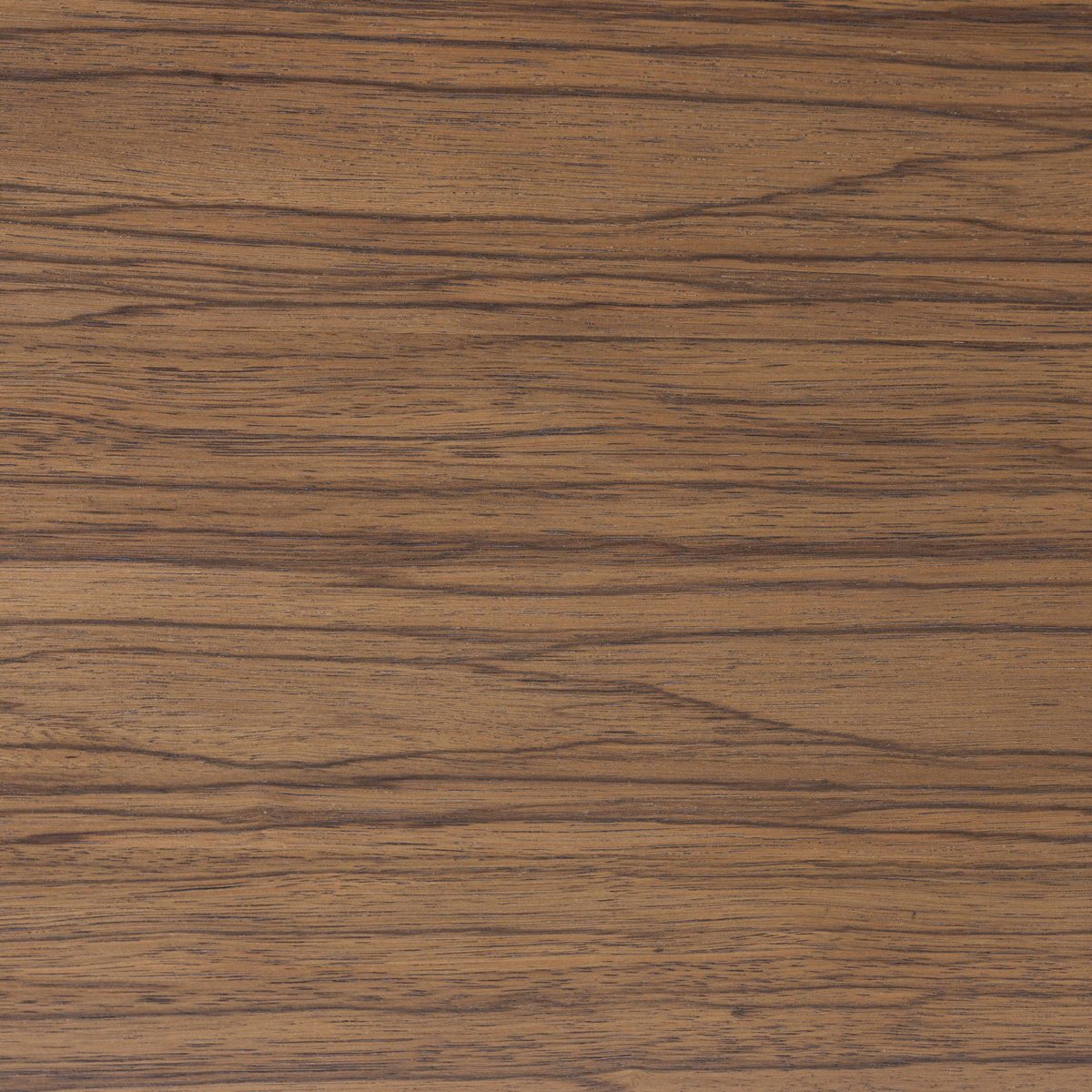 #color_medium-brown-limba
