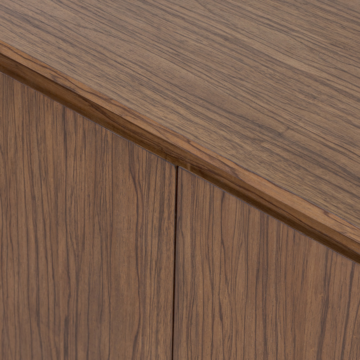 #color_medium-brown-limba