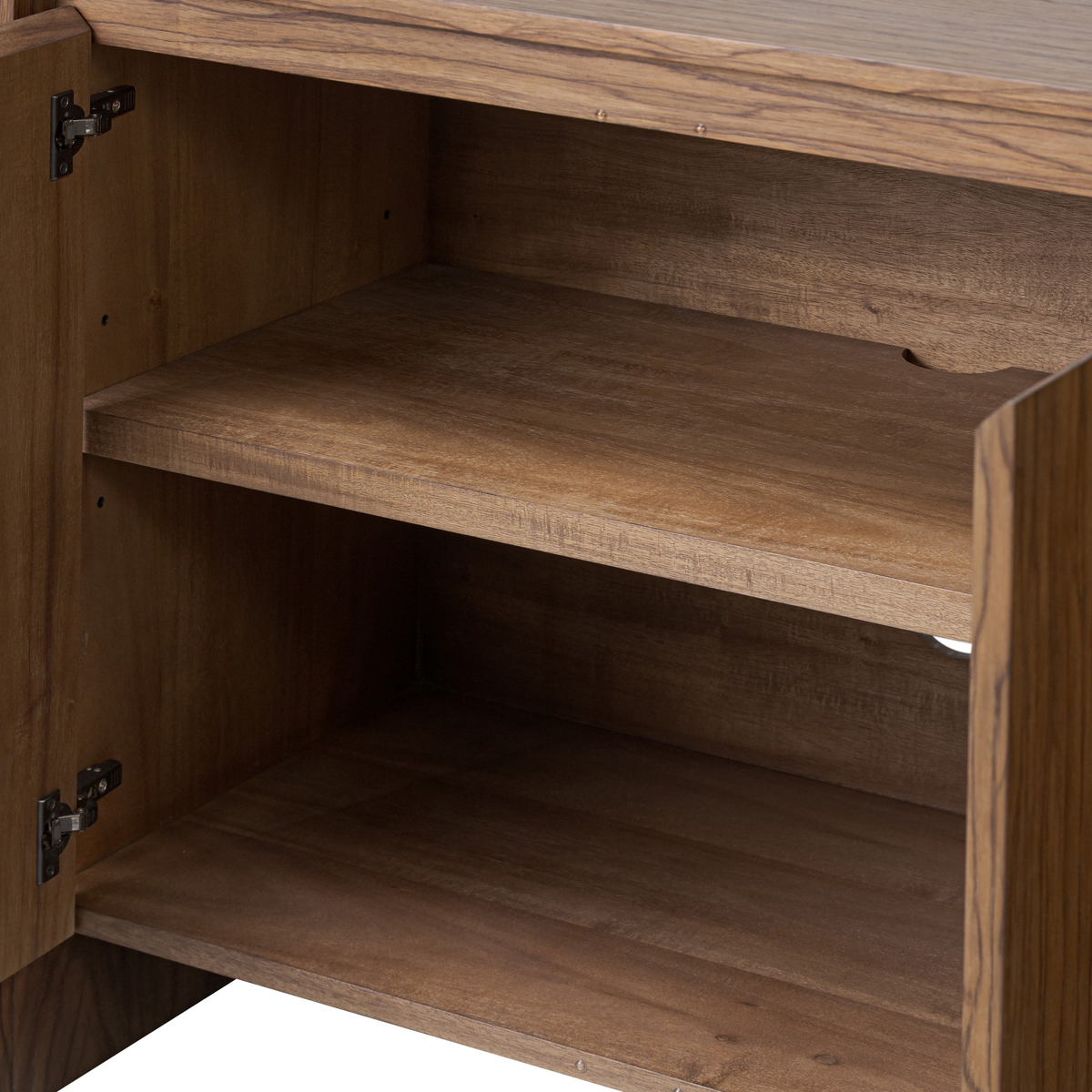 #color_medium-brown-limba