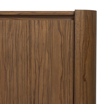 Limba Sideboard