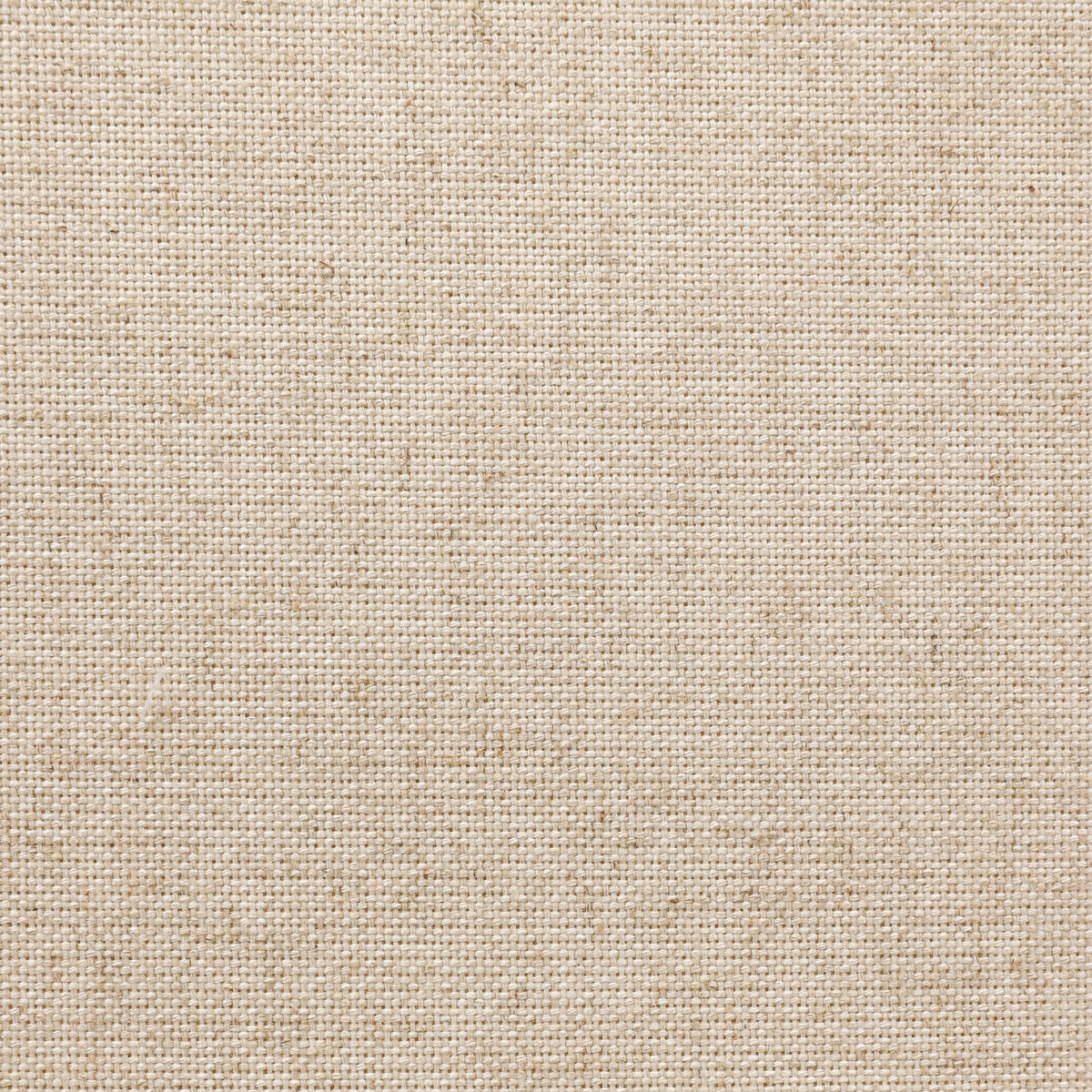 #color_lynchart-sand