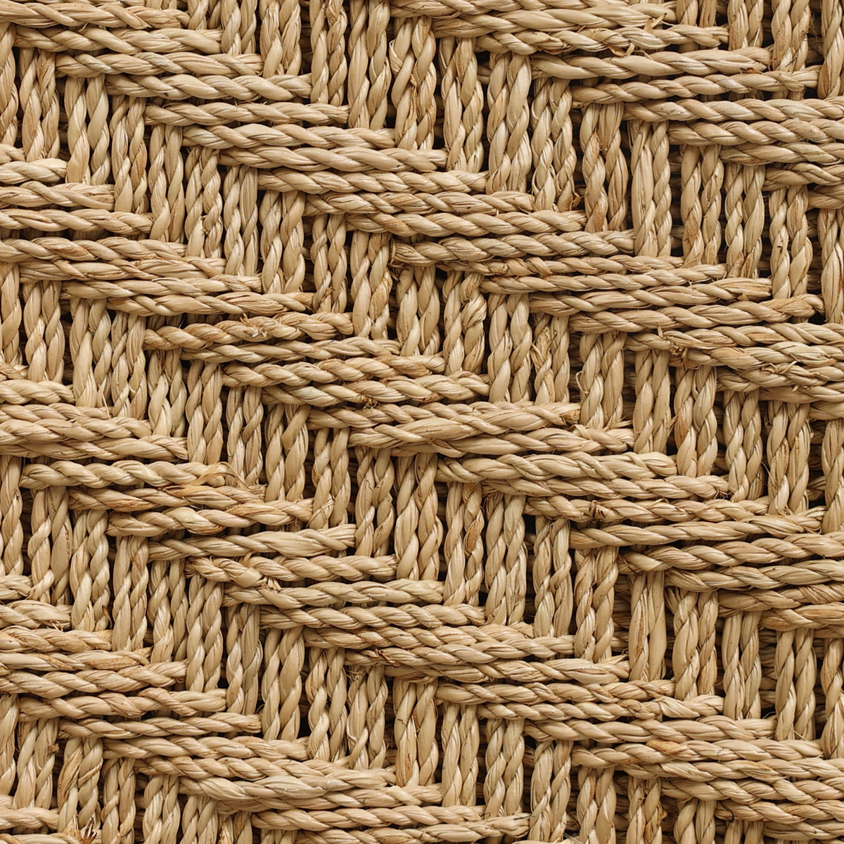 #color_lynchart-sand