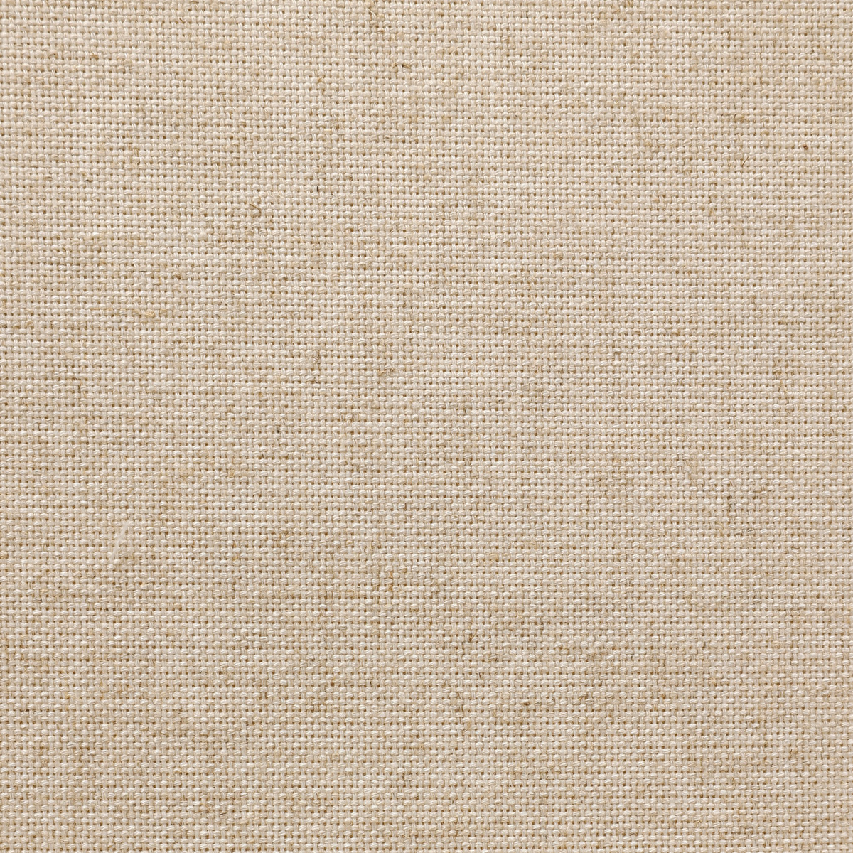 #color_lynchart-sand