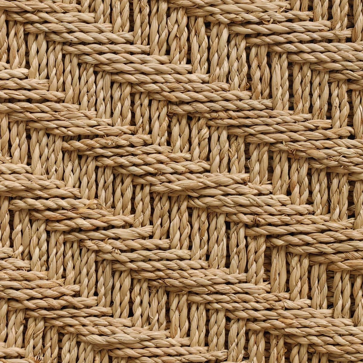 #color_lynchart-sand