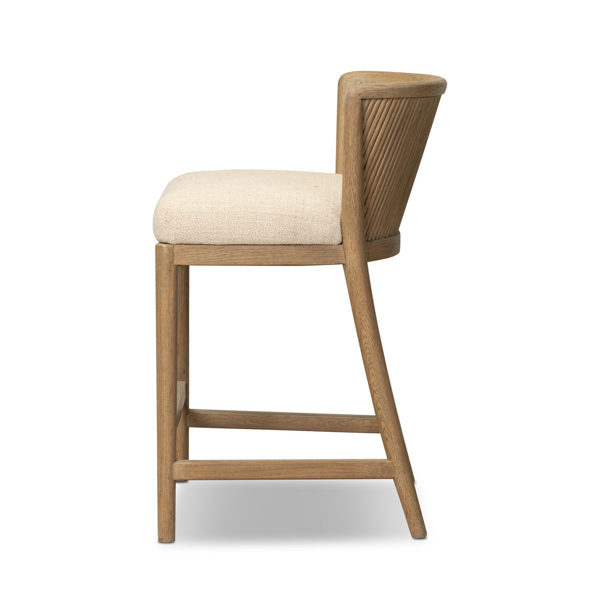 #color_seating/chairs/bar-counter