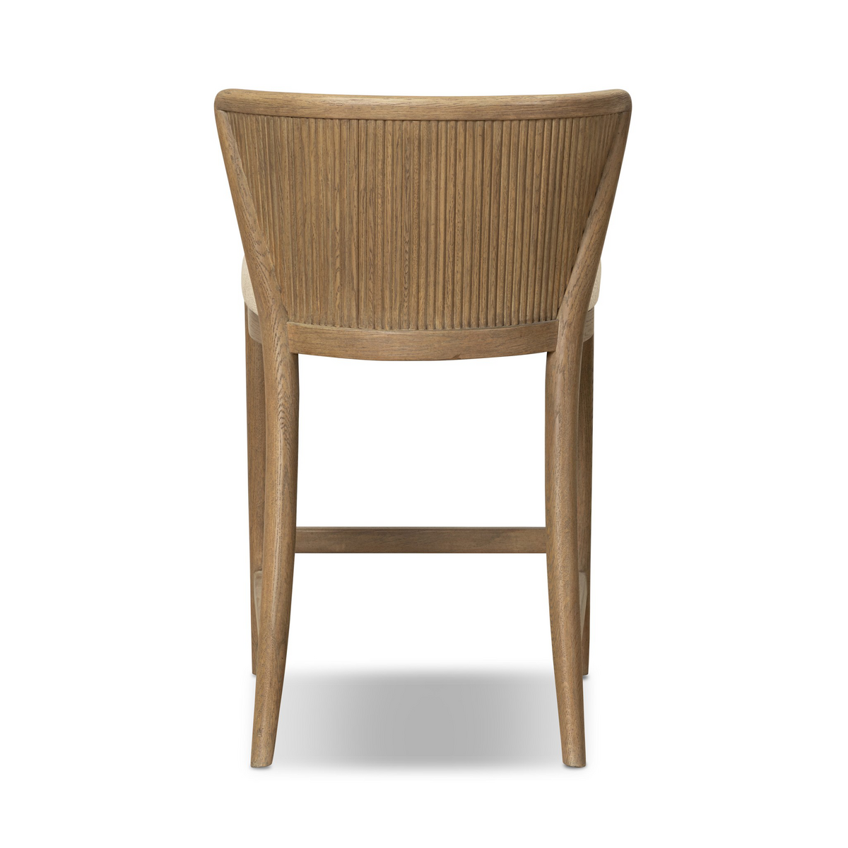 #color_seating/chairs/bar-counter