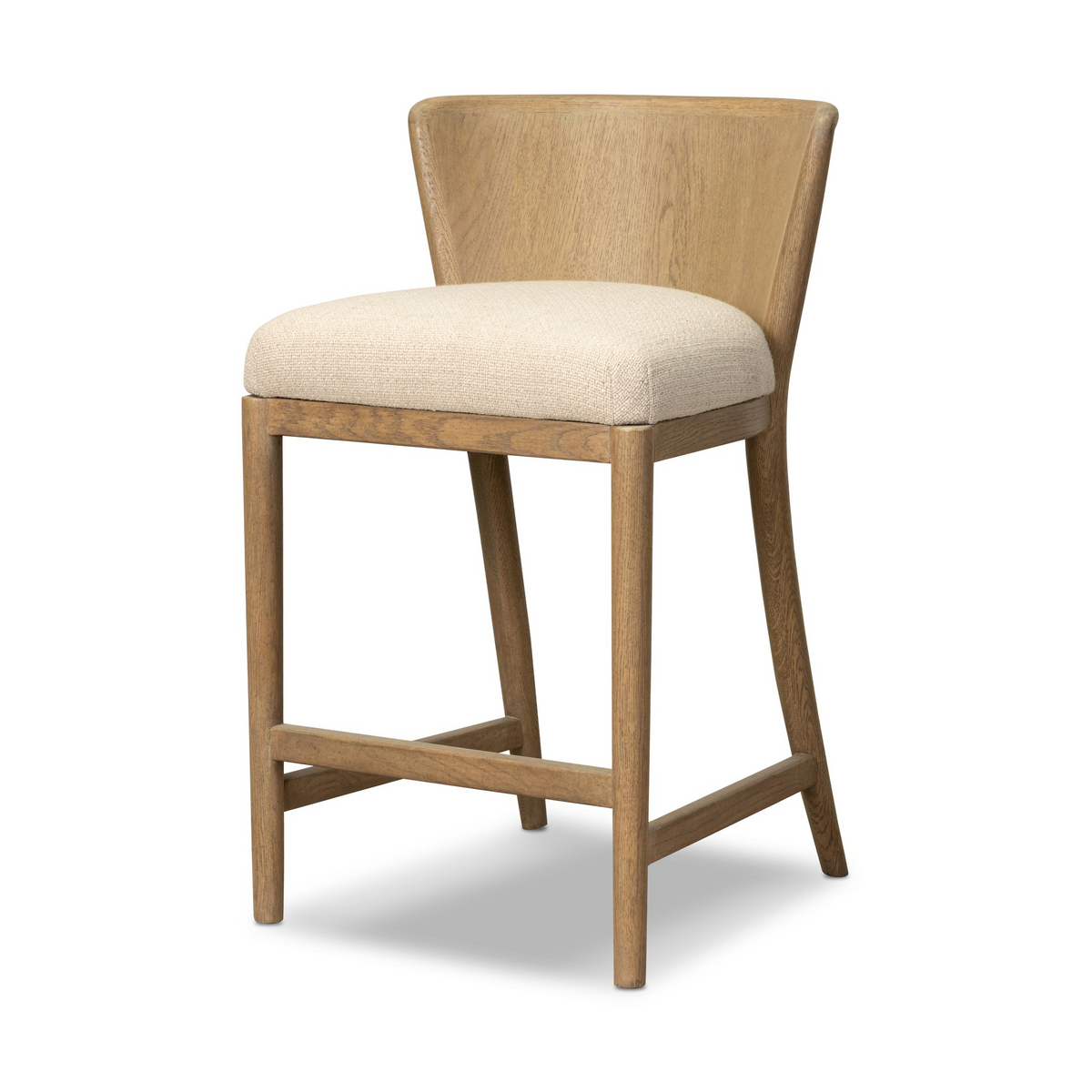 #color_seating/chairs/bar-counter