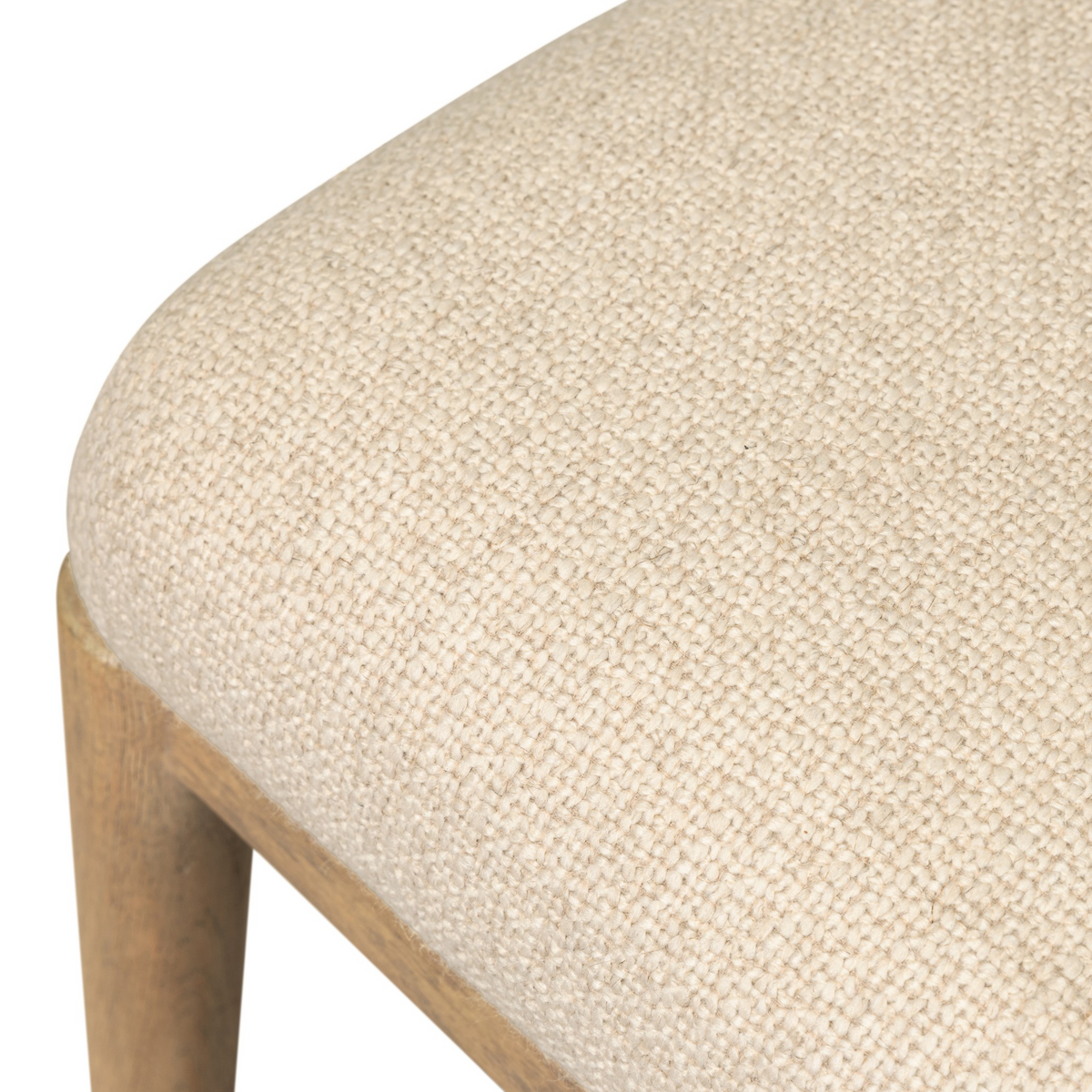#color_seating/chairs/bar-counter