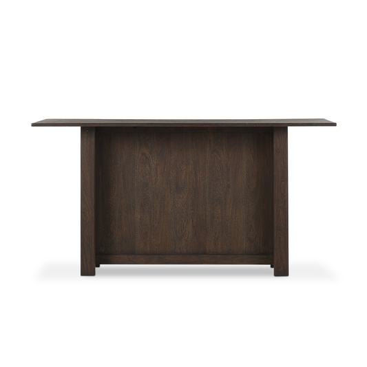 #color_tables-desks/dining-kitchen-tables/bar