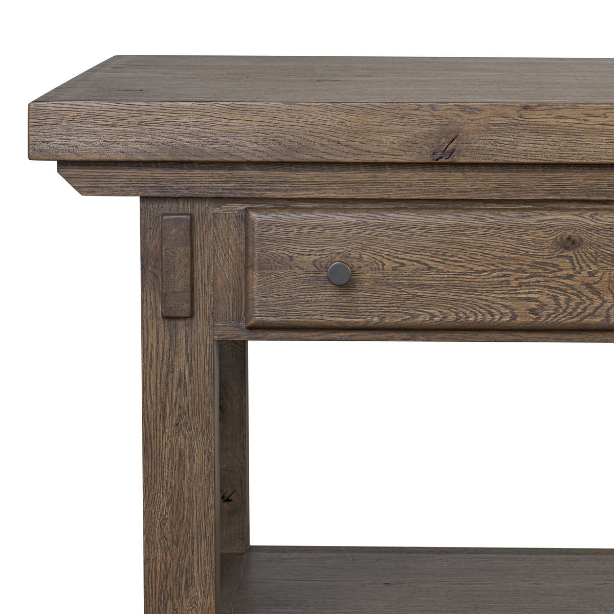 #color_brown-oak-veneer